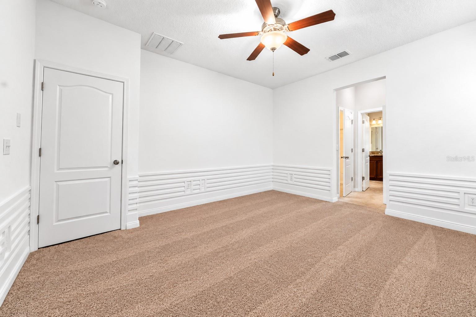 16716 Myrtle Sand Dr Property Photo 6