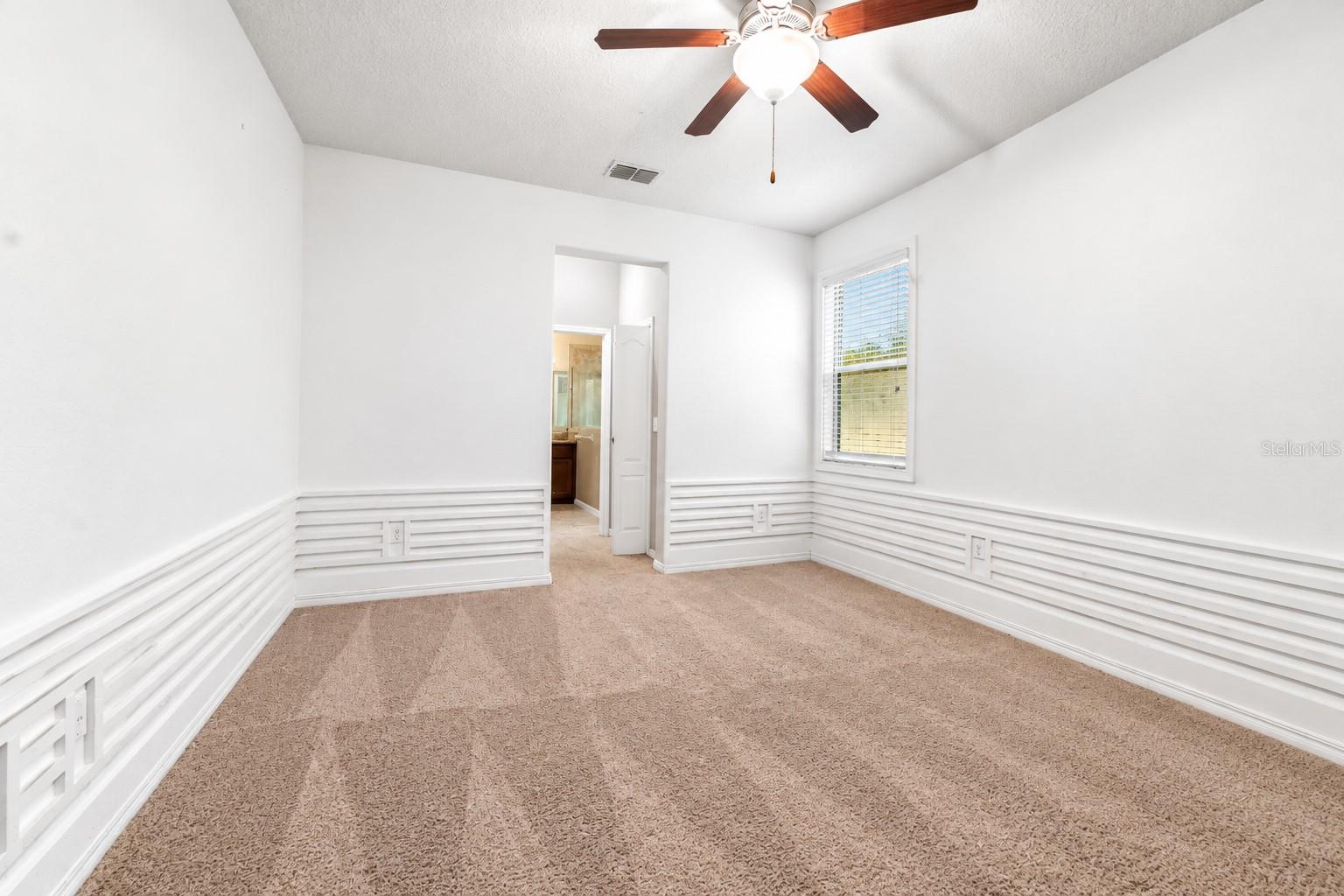 16716 Myrtle Sand Dr Property Photo 7