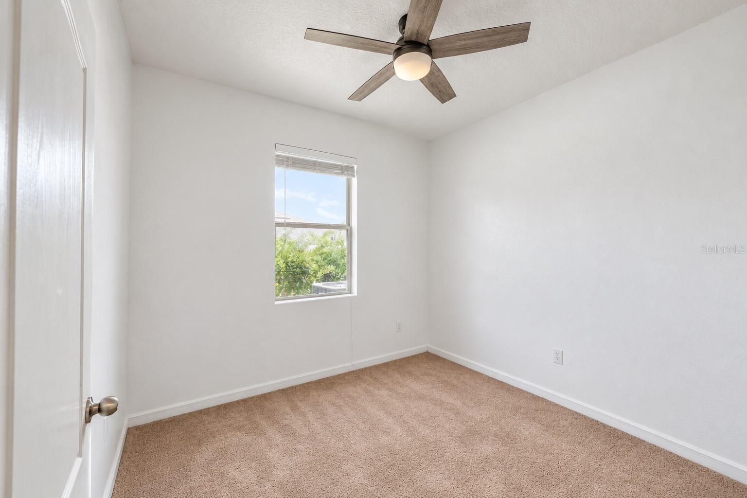 16716 Myrtle Sand Dr Property Photo 12