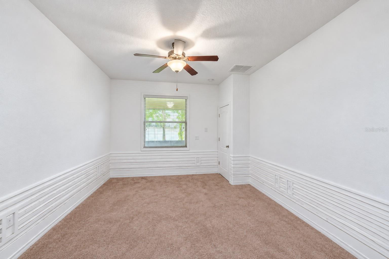 16716 Myrtle Sand Dr Property Photo 15