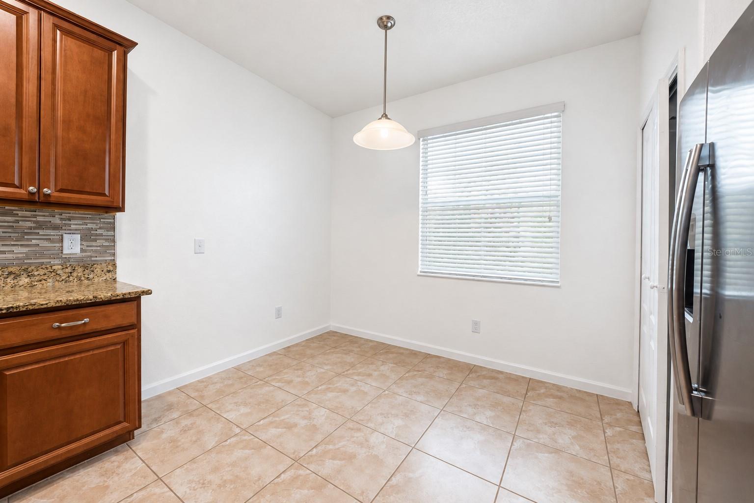 16716 Myrtle Sand Dr Property Photo 23