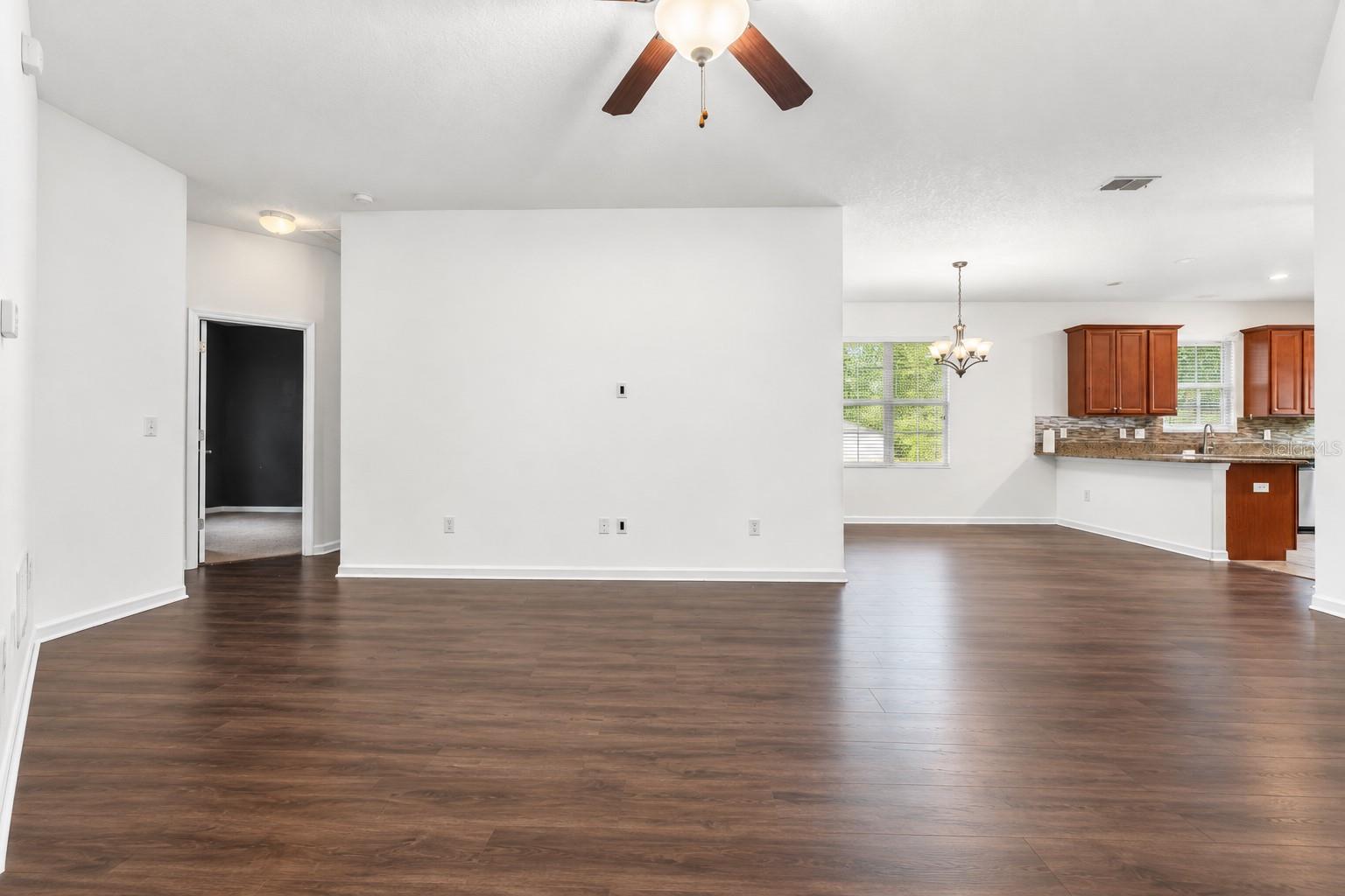 16716 Myrtle Sand Dr Property Photo 26
