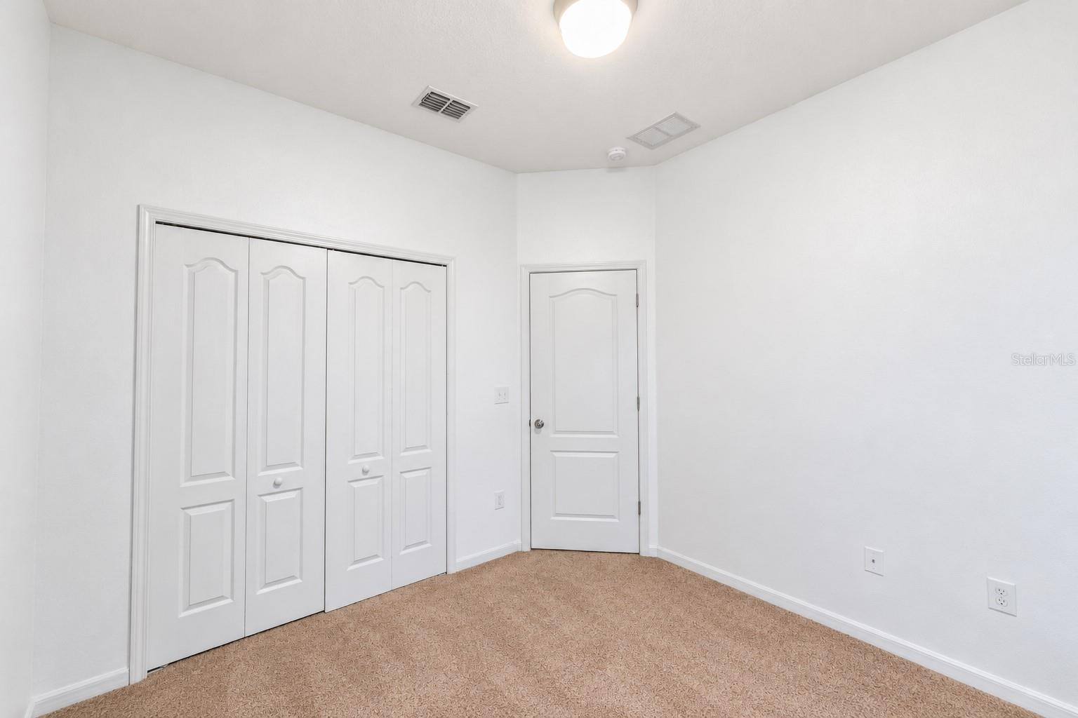 16716 Myrtle Sand Dr Property Photo 28