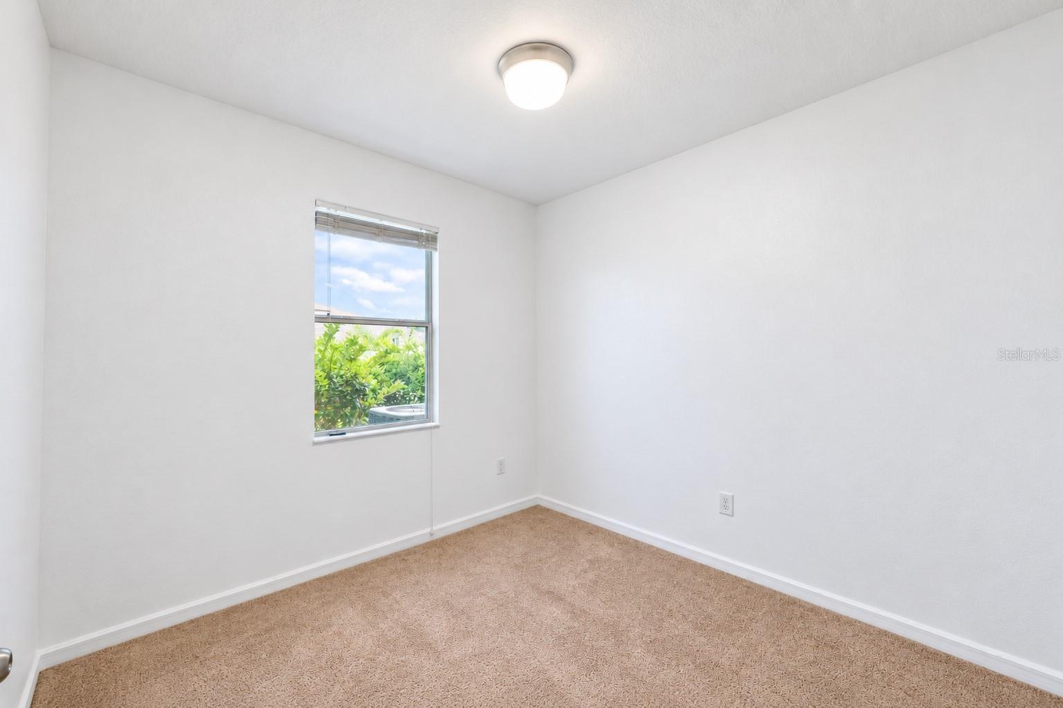 16716 Myrtle Sand Dr Property Photo 29