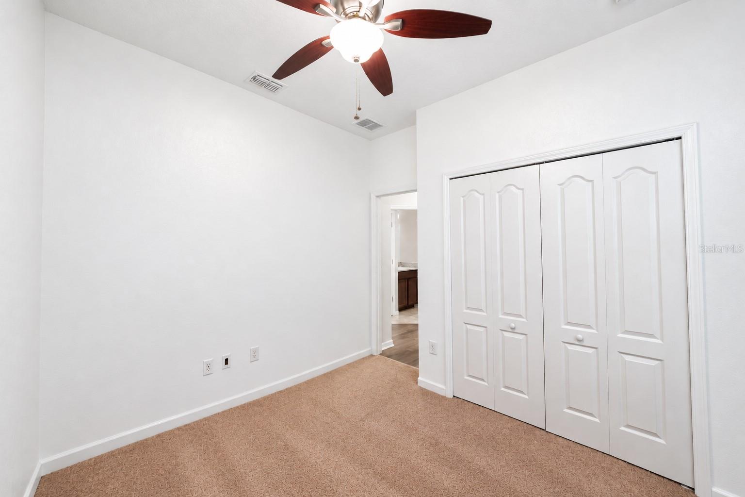 16716 Myrtle Sand Dr Property Photo 31