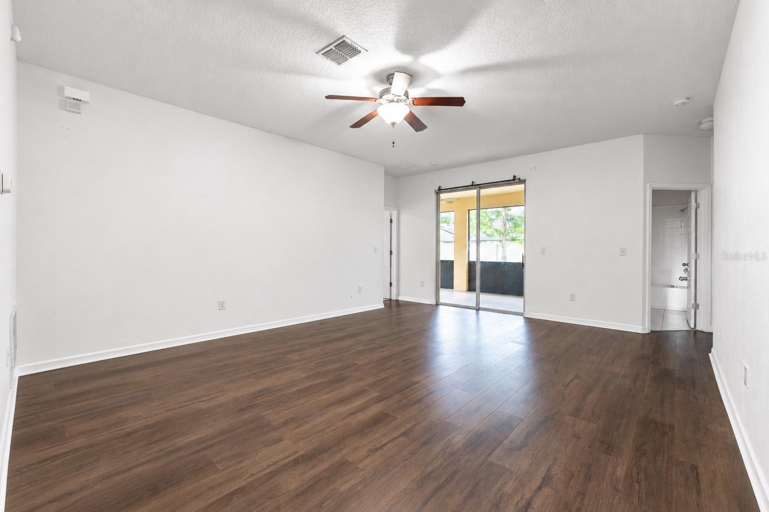 16716 Myrtle Sand Dr Property Photo 32