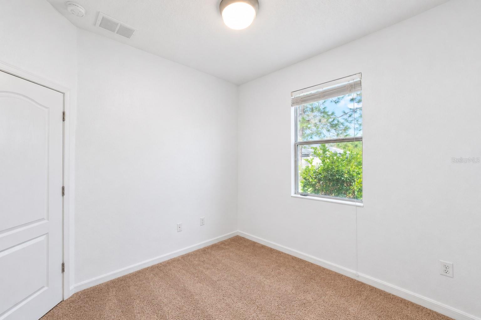 16716 Myrtle Sand Dr Property Photo 33