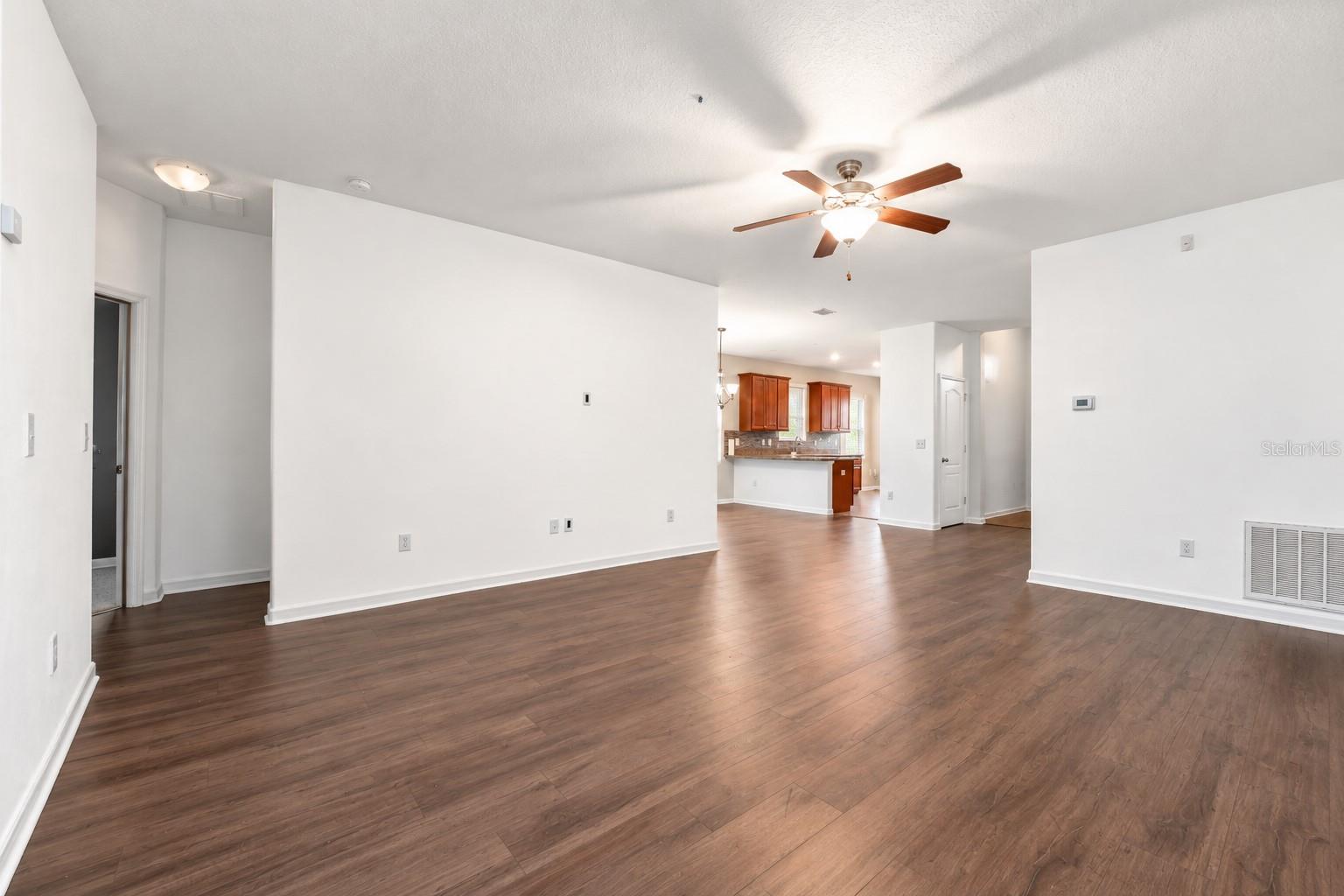 16716 Myrtle Sand Dr Property Photo 34
