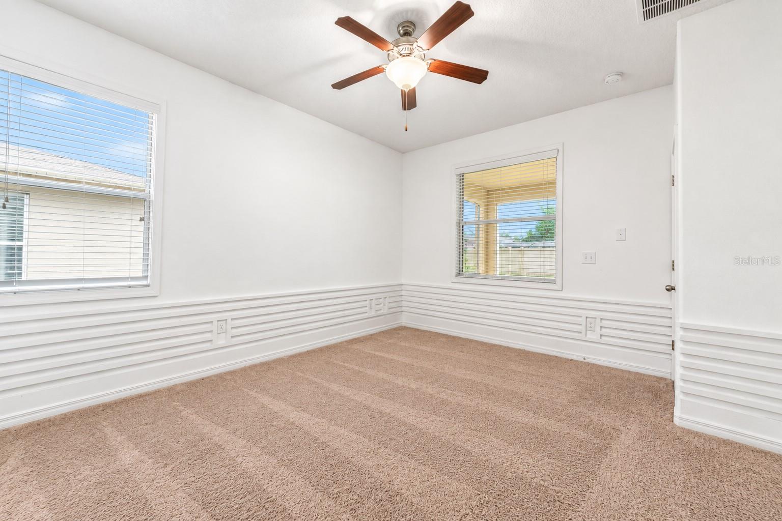 16716 Myrtle Sand Dr Property Photo 35