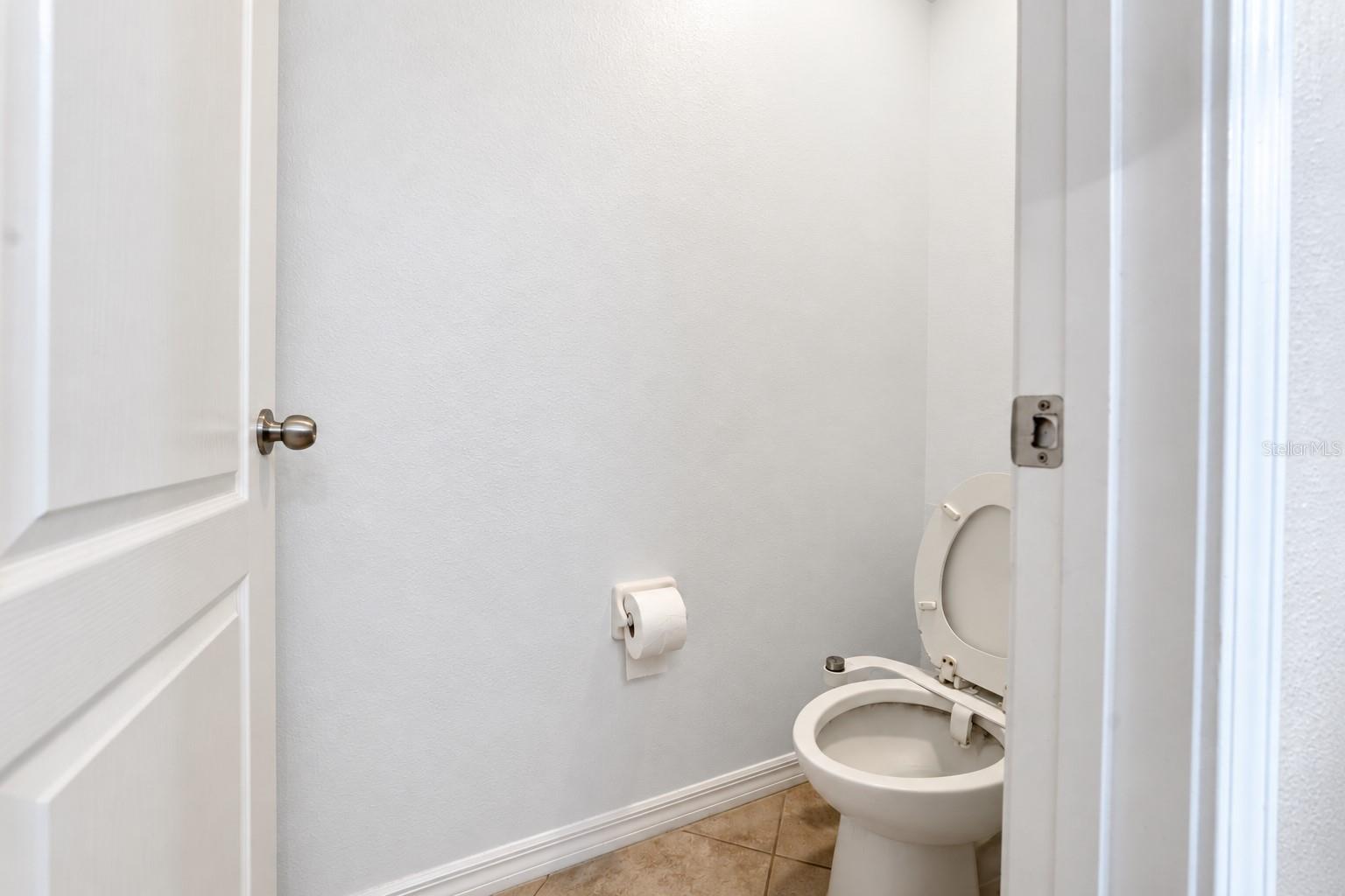 16716 Myrtle Sand Dr Property Photo 36