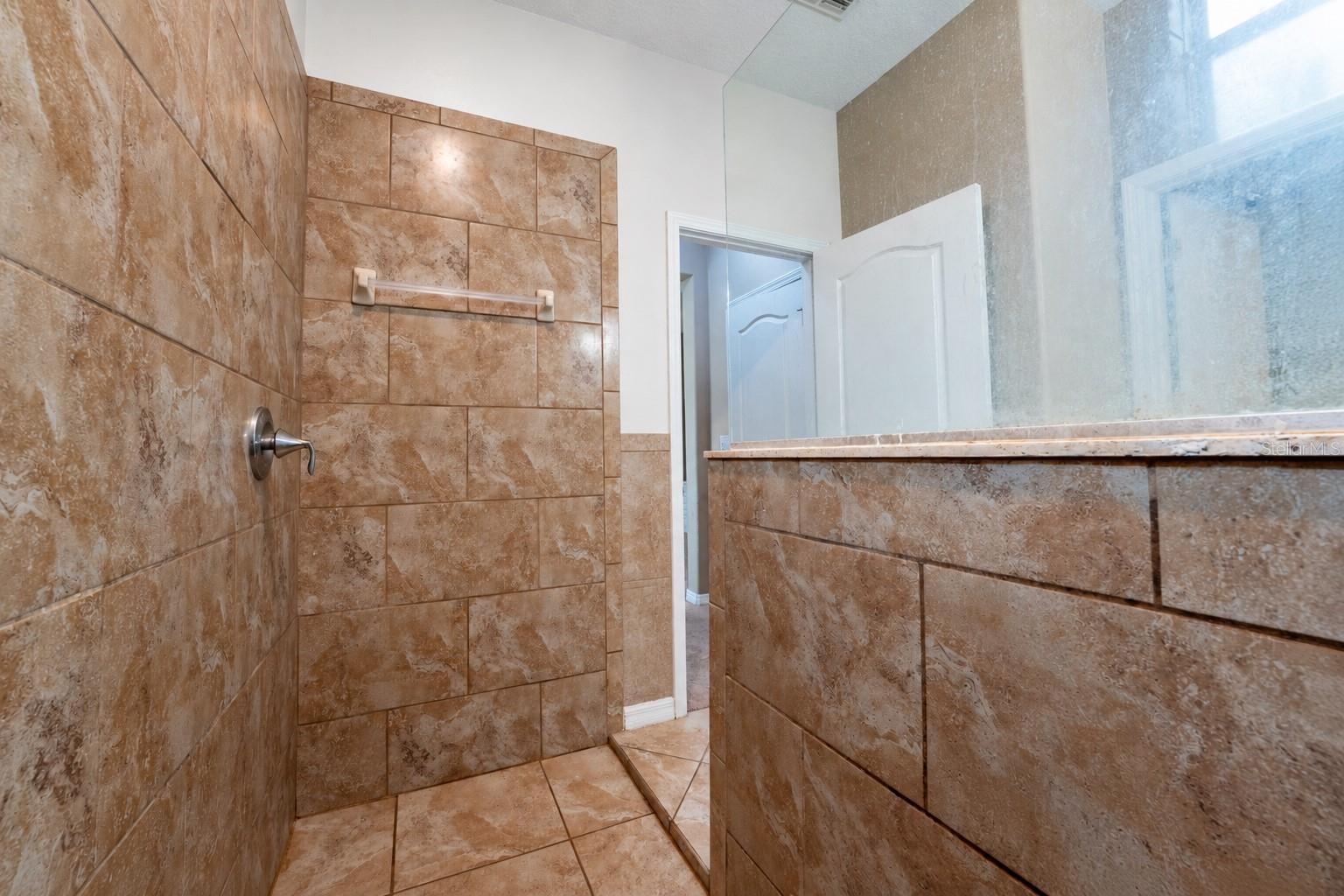 16716 Myrtle Sand Dr Property Photo 37