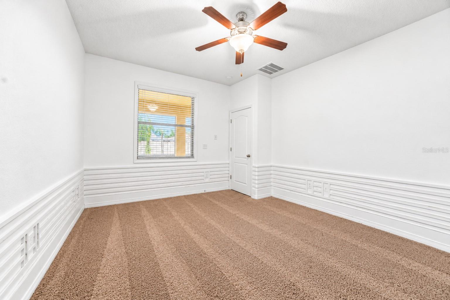 16716 Myrtle Sand Dr Property Photo 39