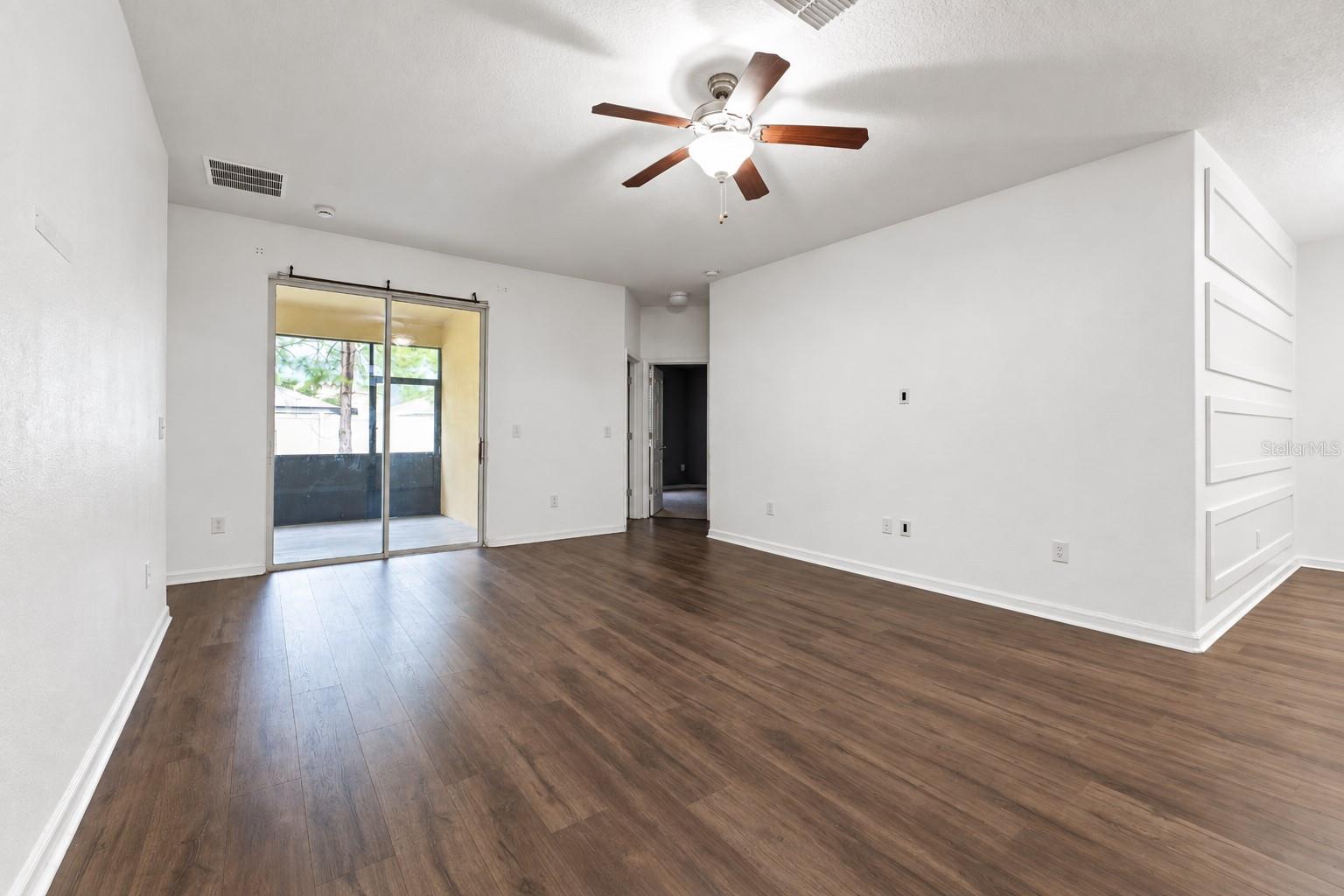 16716 Myrtle Sand Dr Property Photo 40