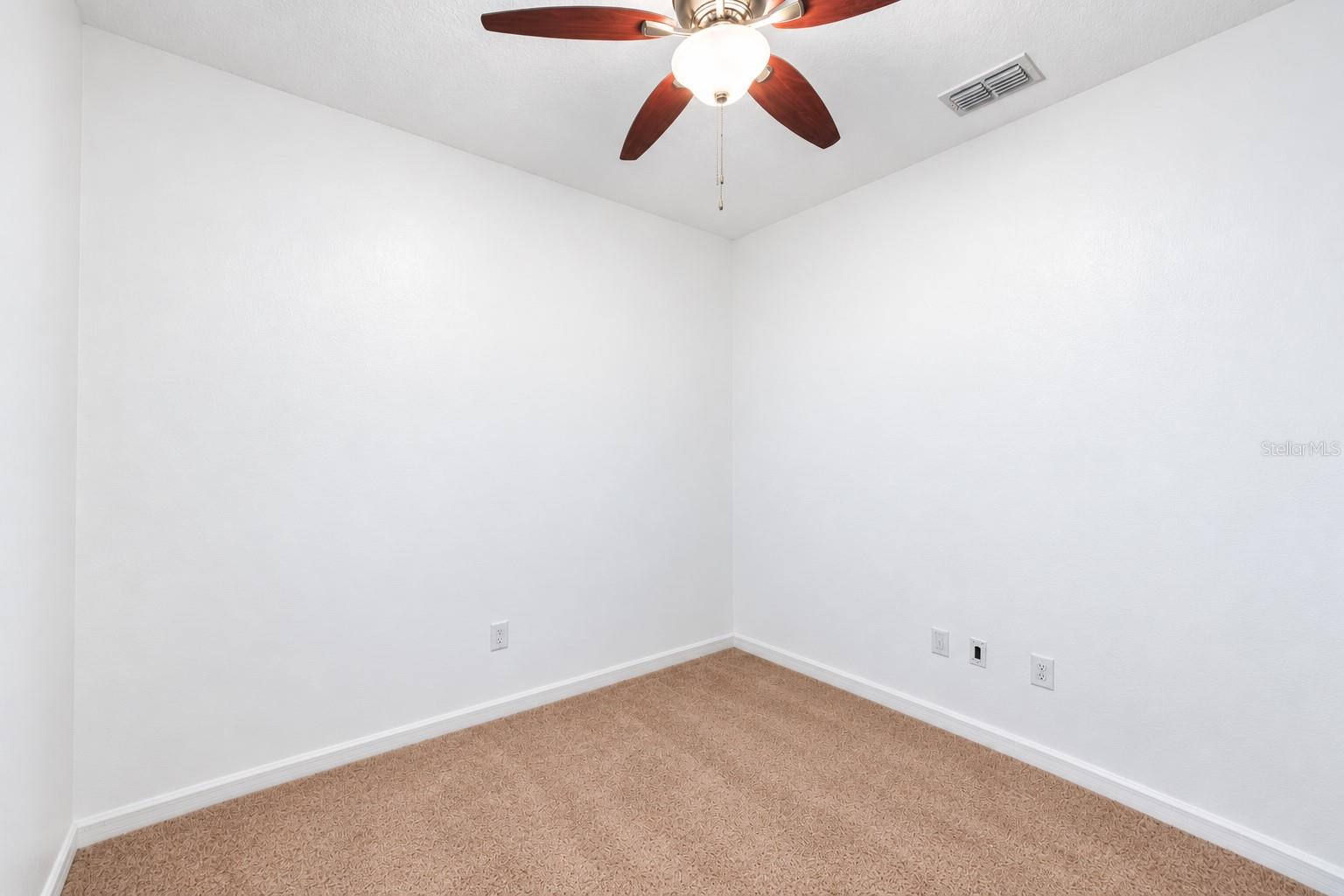 16716 Myrtle Sand Dr Property Photo 41