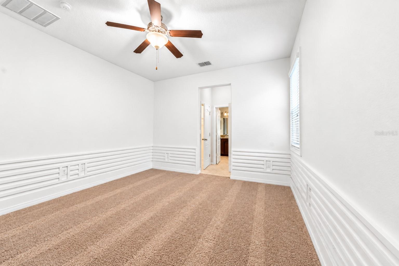 16716 Myrtle Sand Dr Property Photo 42