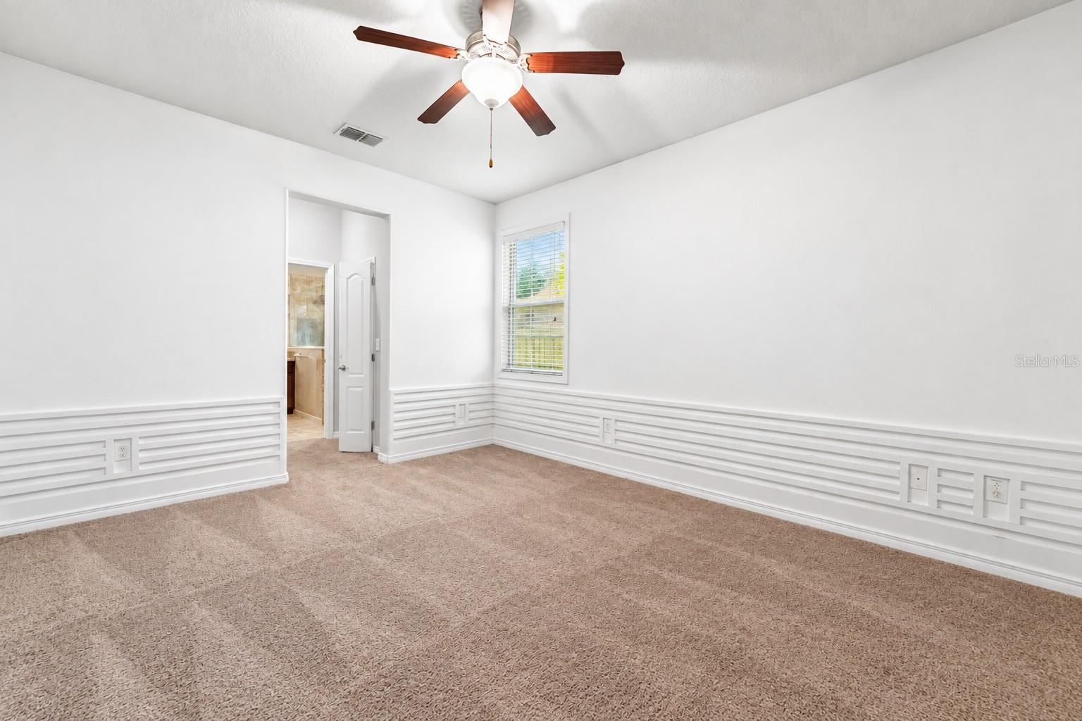 16716 Myrtle Sand Dr Property Photo 43