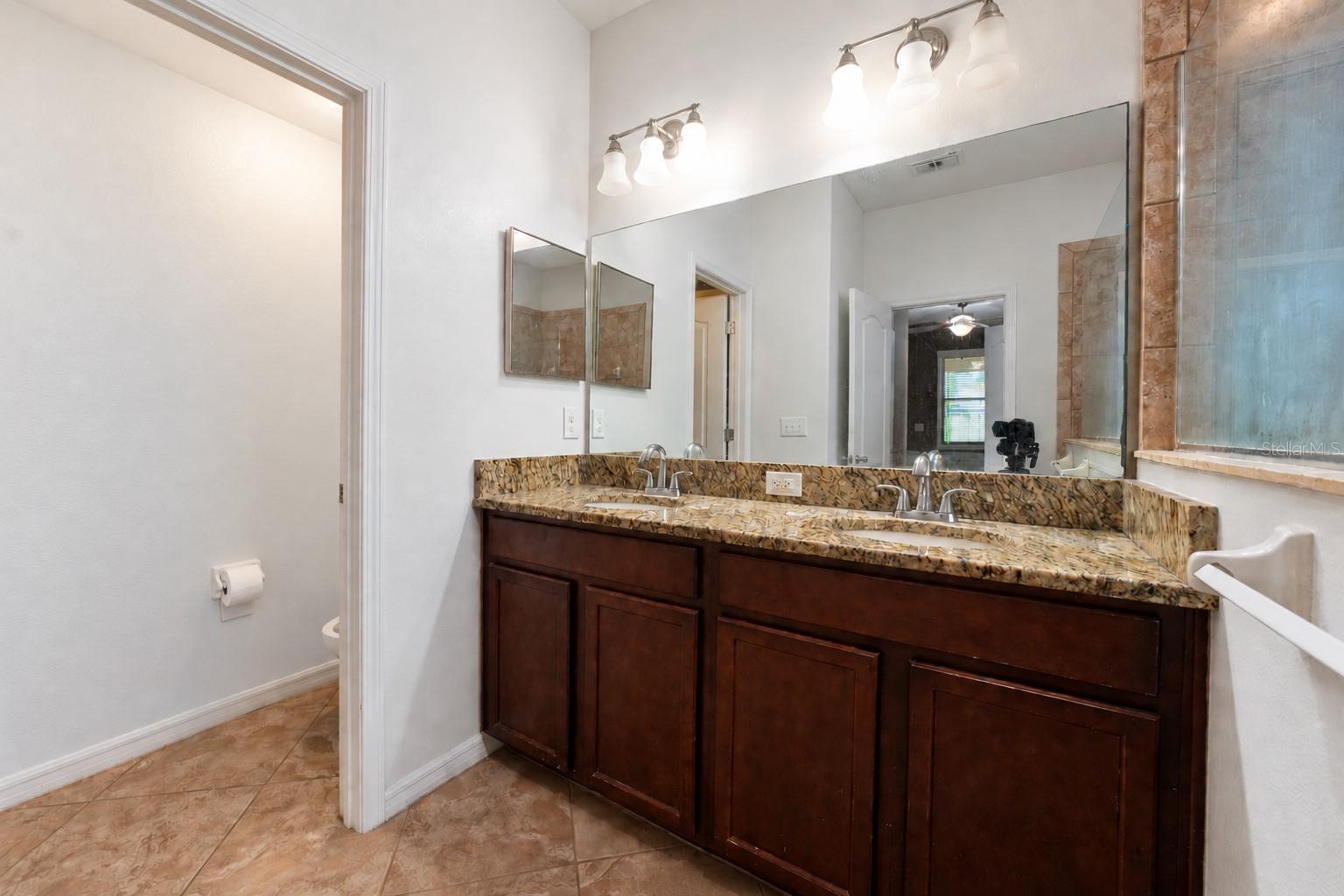 16716 Myrtle Sand Dr Property Photo 45