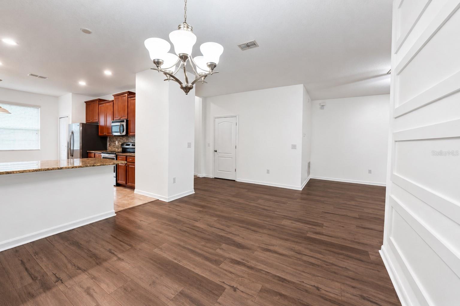 16716 Myrtle Sand Dr Property Photo 46