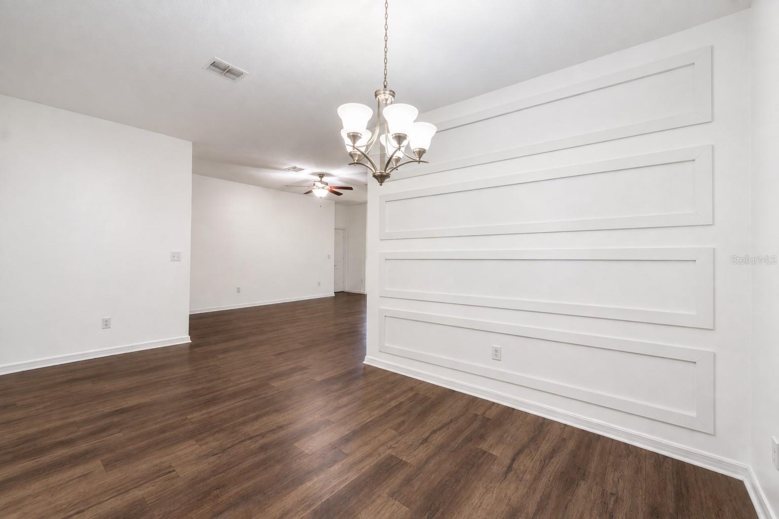 16716 Myrtle Sand Dr Property Photo 47