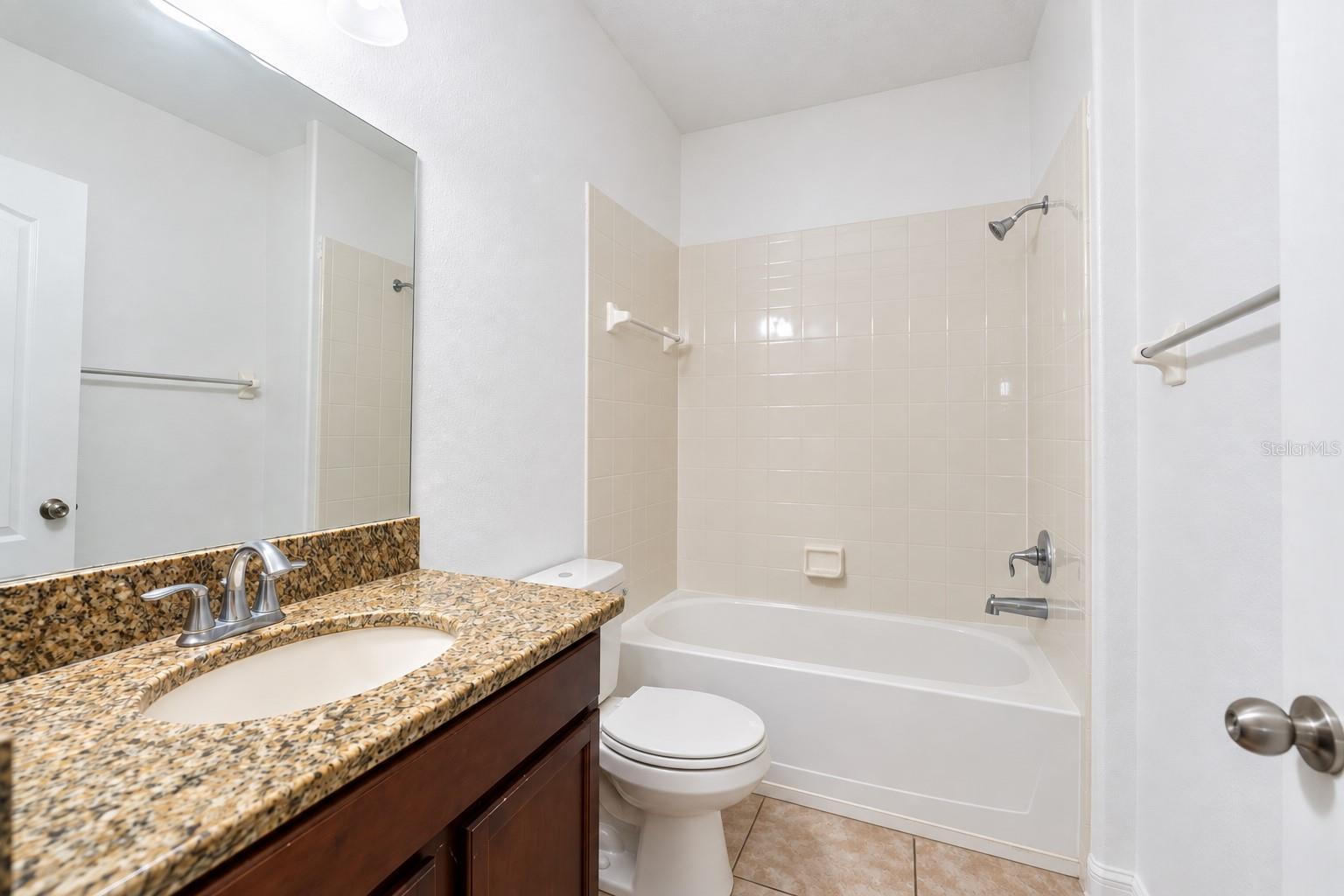 16716 Myrtle Sand Dr Property Photo 49