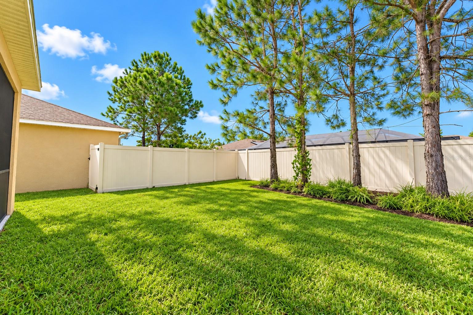 16716 Myrtle Sand Dr Property Photo 56