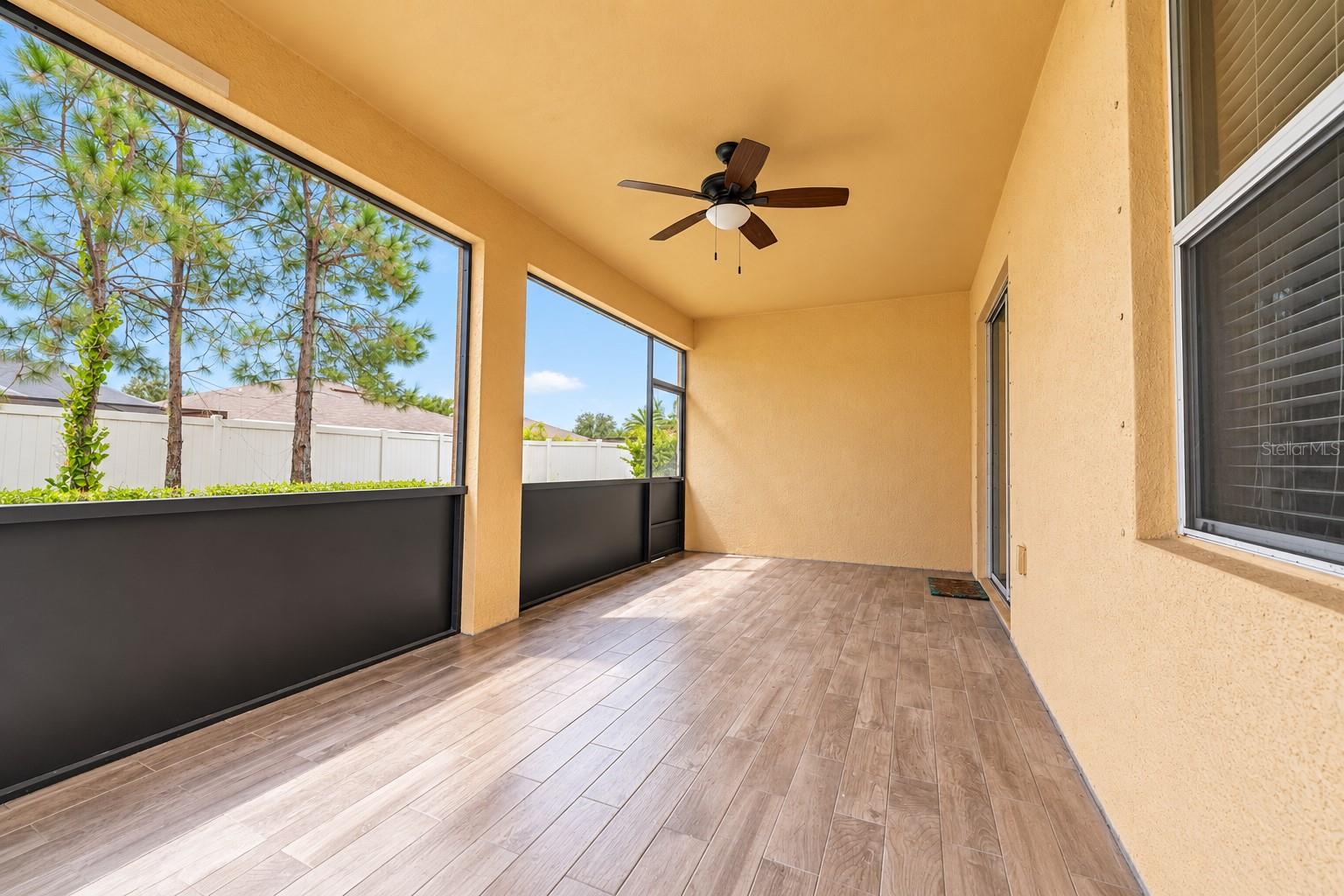 16716 Myrtle Sand Dr Property Photo 59
