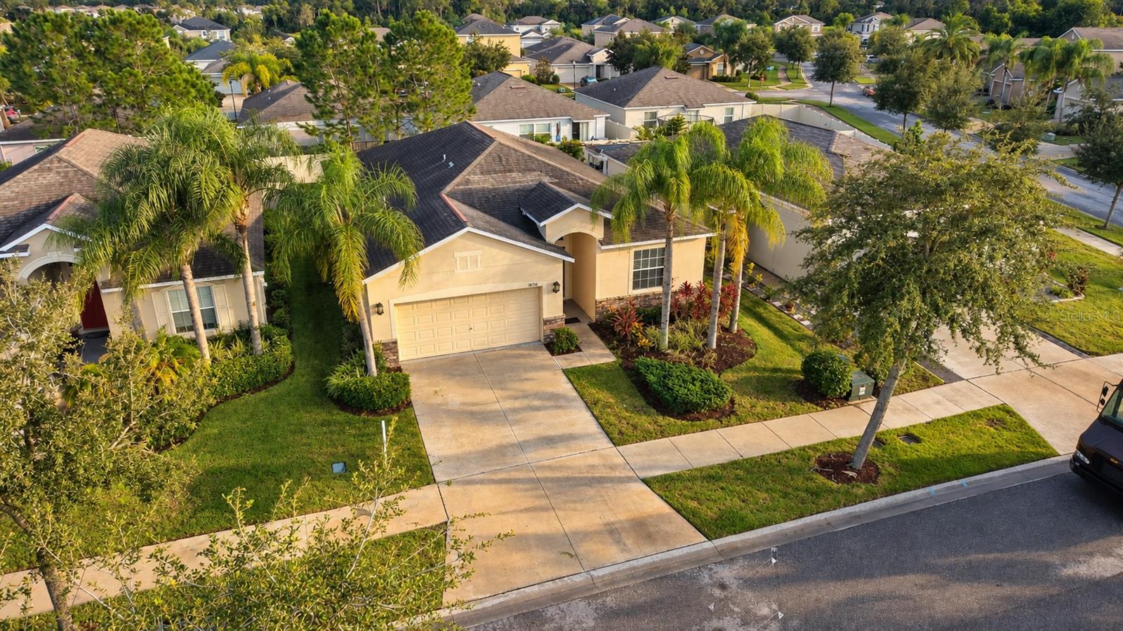 16716 Myrtle Sand Dr Property Photo 62