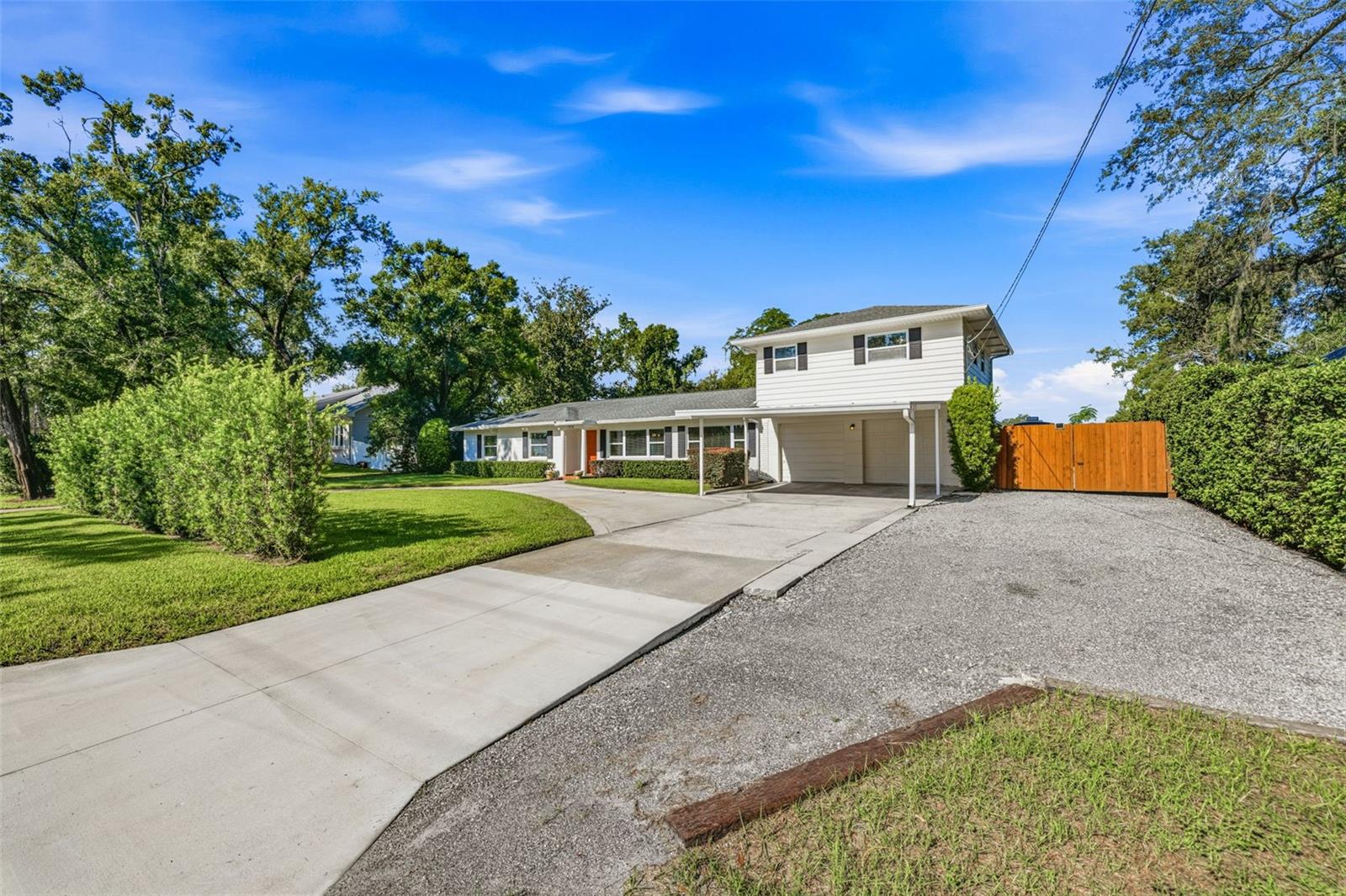 11714 N Rome Ave Property Photo 14