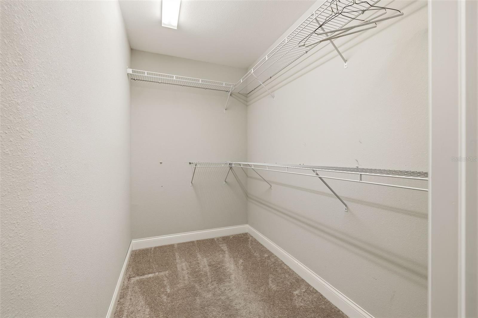 11714 N Rome Ave Property Photo 32