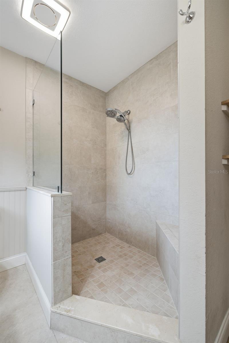11714 N Rome Ave Property Photo 34
