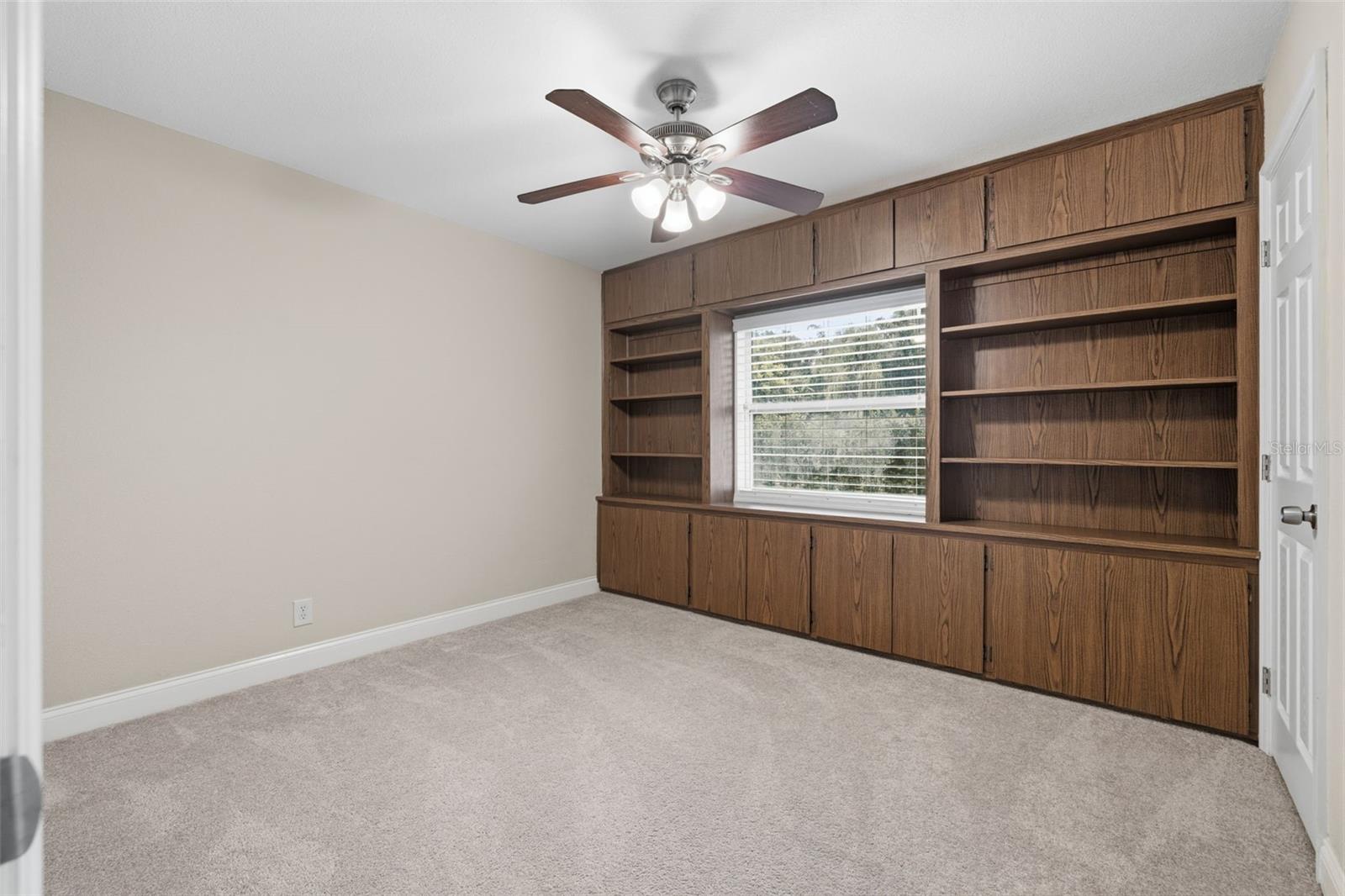 11714 N Rome Ave Property Photo 35