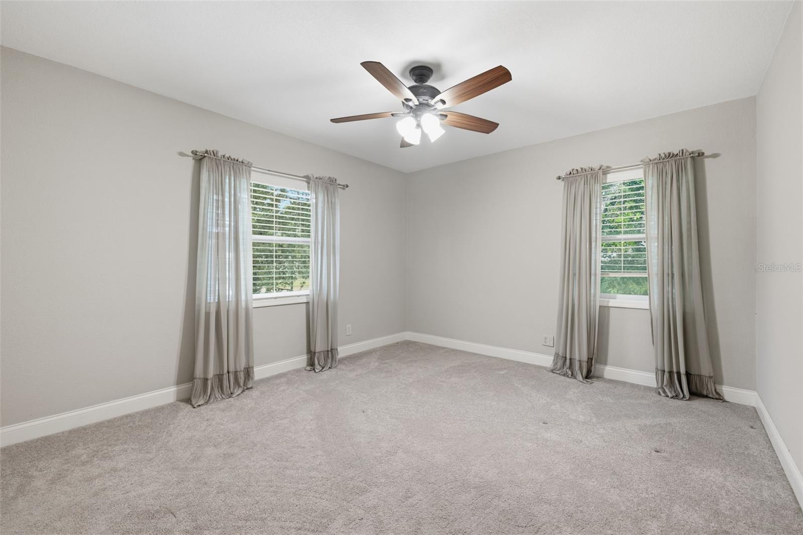 11714 N Rome Ave Property Photo 36
