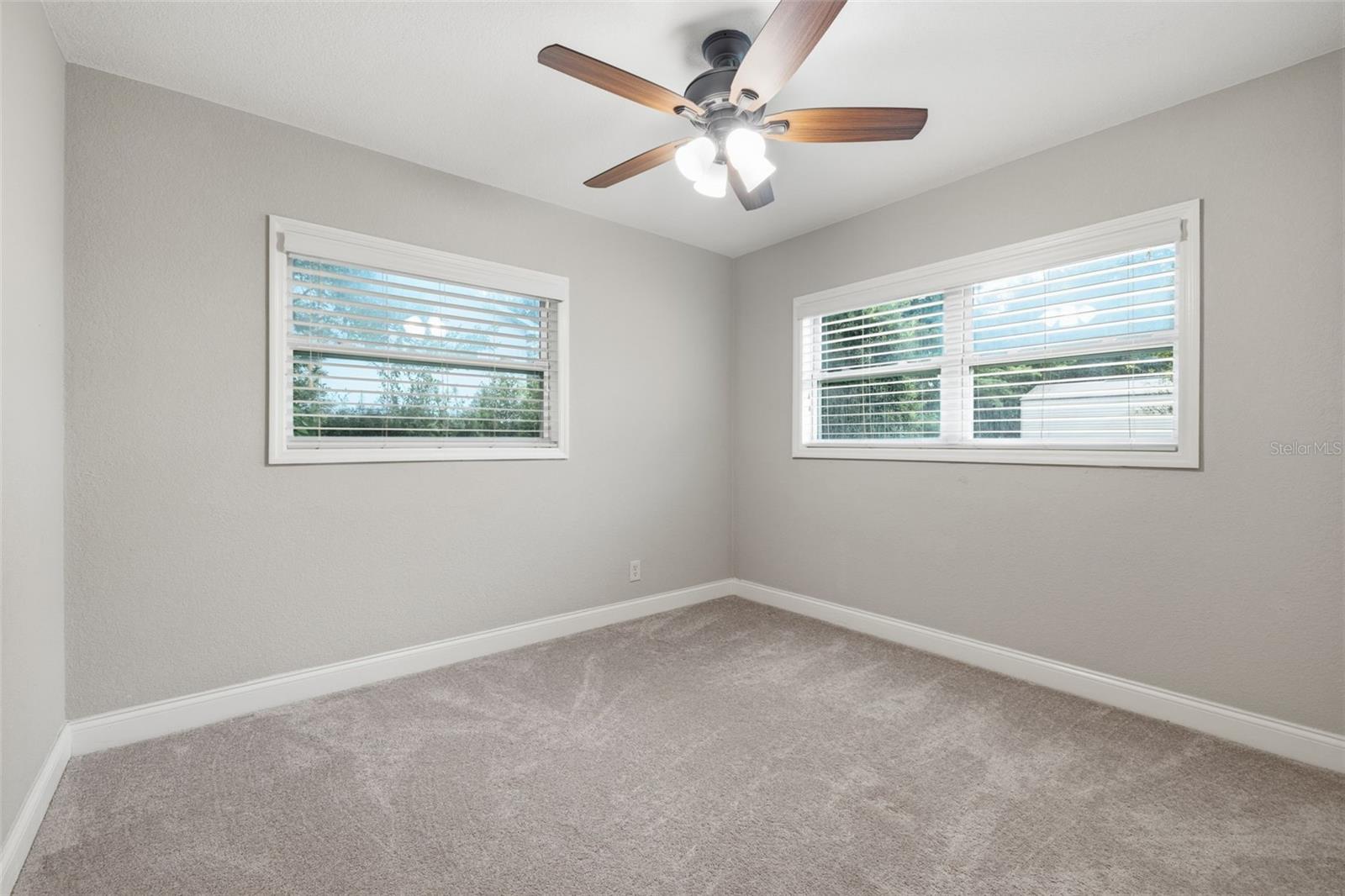11714 N Rome Ave Property Photo 37