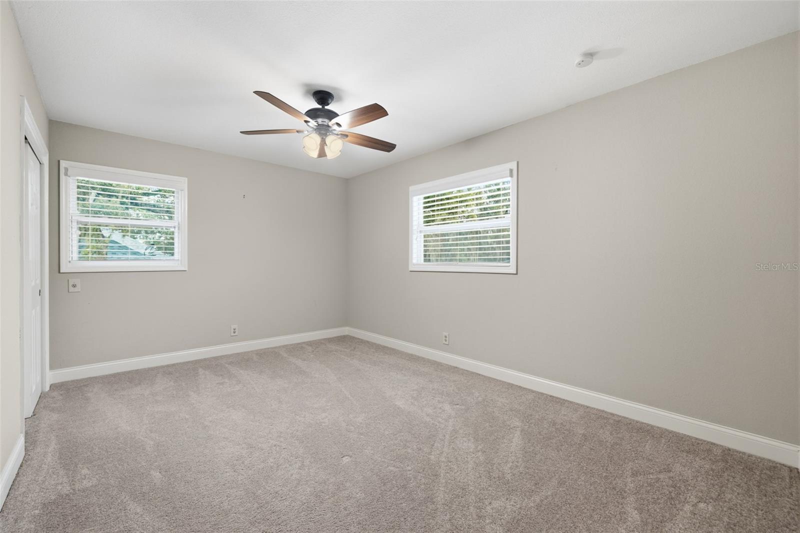 11714 N Rome Ave Property Photo 40