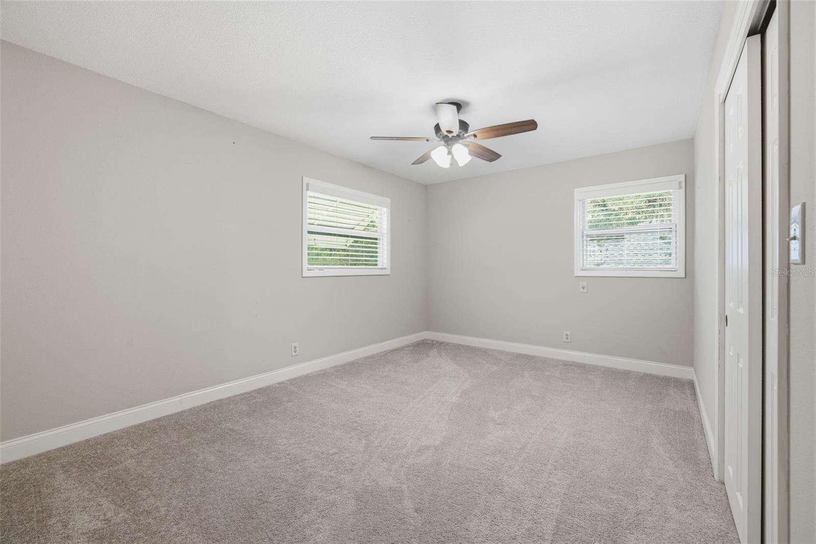 11714 N Rome Ave Property Photo 41