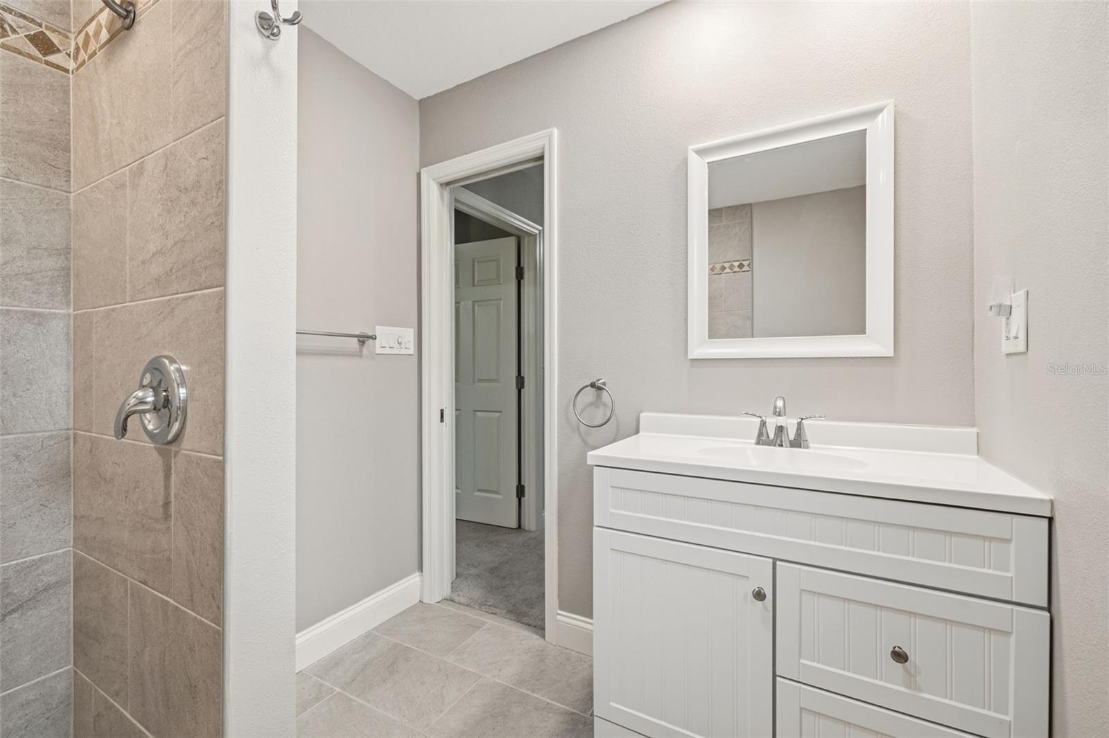 11714 N Rome Ave Property Photo 42
