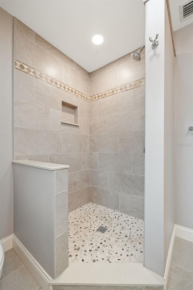 11714 N Rome Ave Property Photo 43
