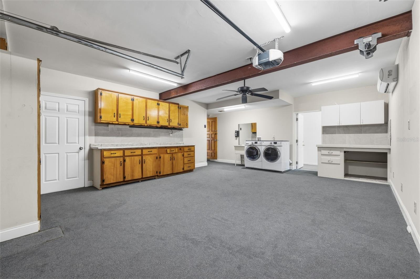 11714 N Rome Ave Property Photo 44