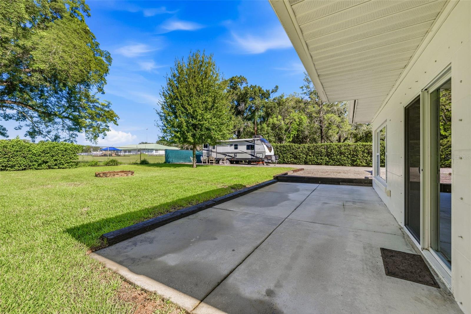 11714 N Rome Ave Property Photo 47