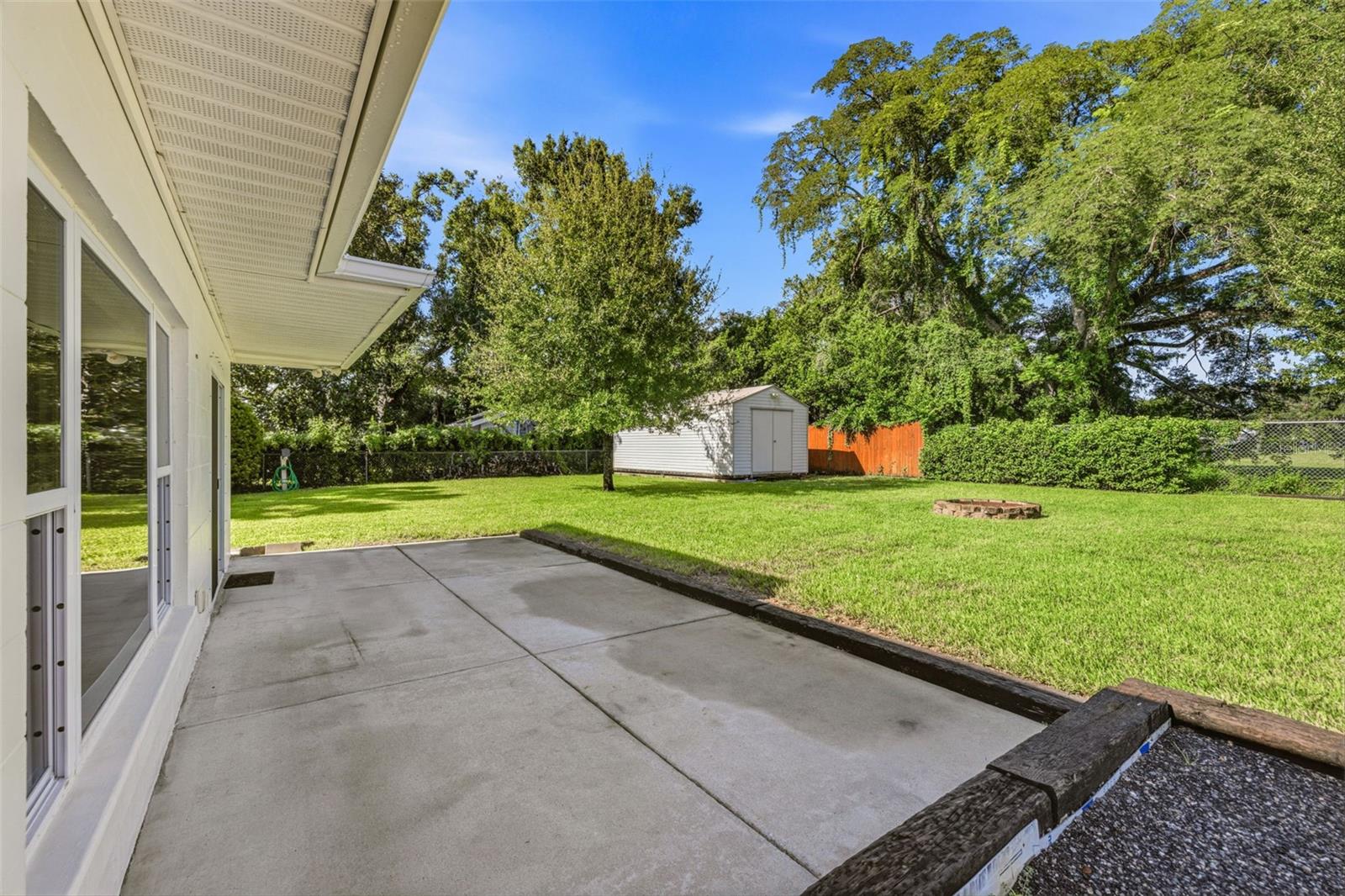 11714 N Rome Ave Property Photo 48