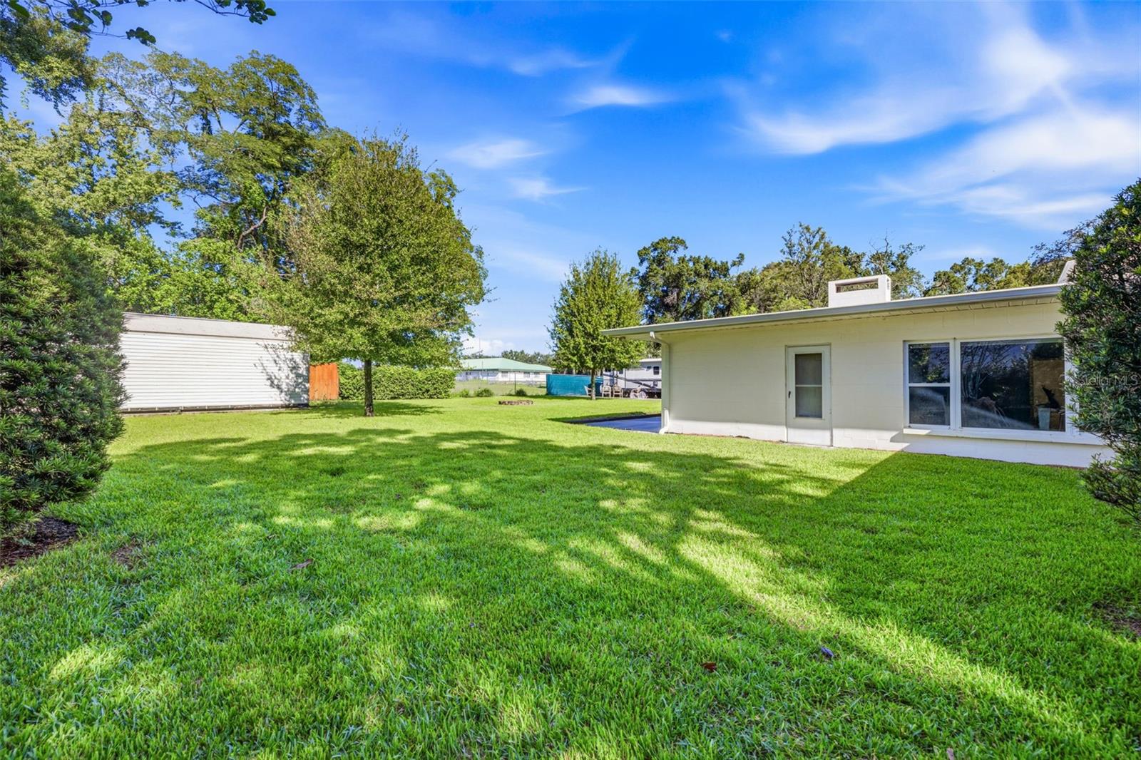 11714 N Rome Ave Property Photo 51