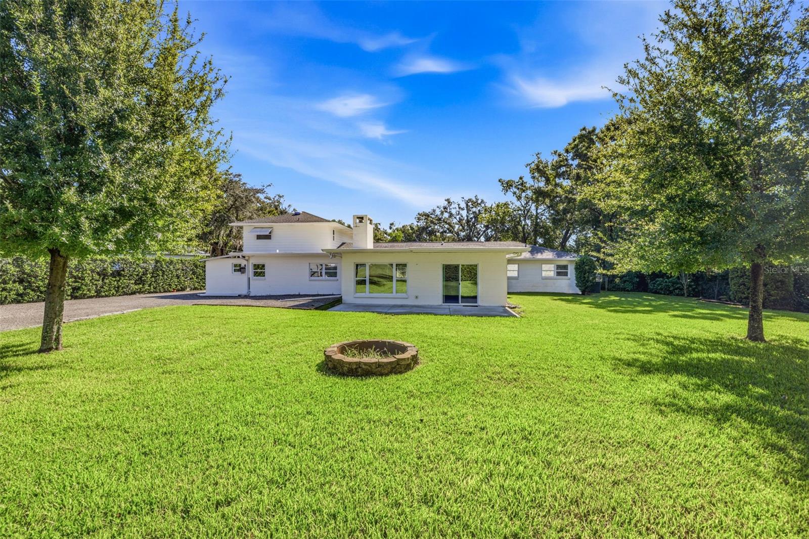 11714 N Rome Ave Property Photo 52