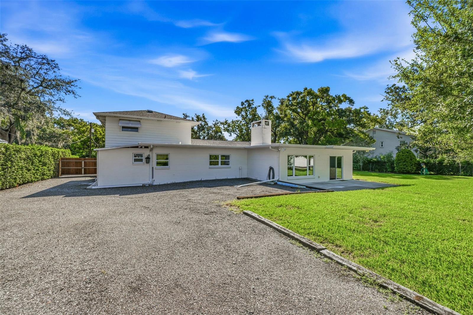 11714 N Rome Ave Property Photo 53