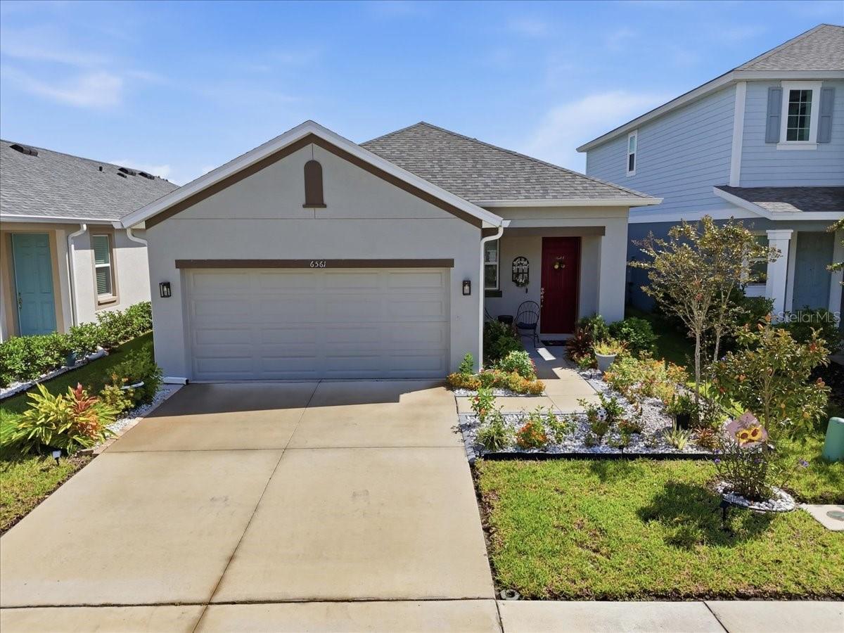6561 Great Bear Dr Property Photo 3