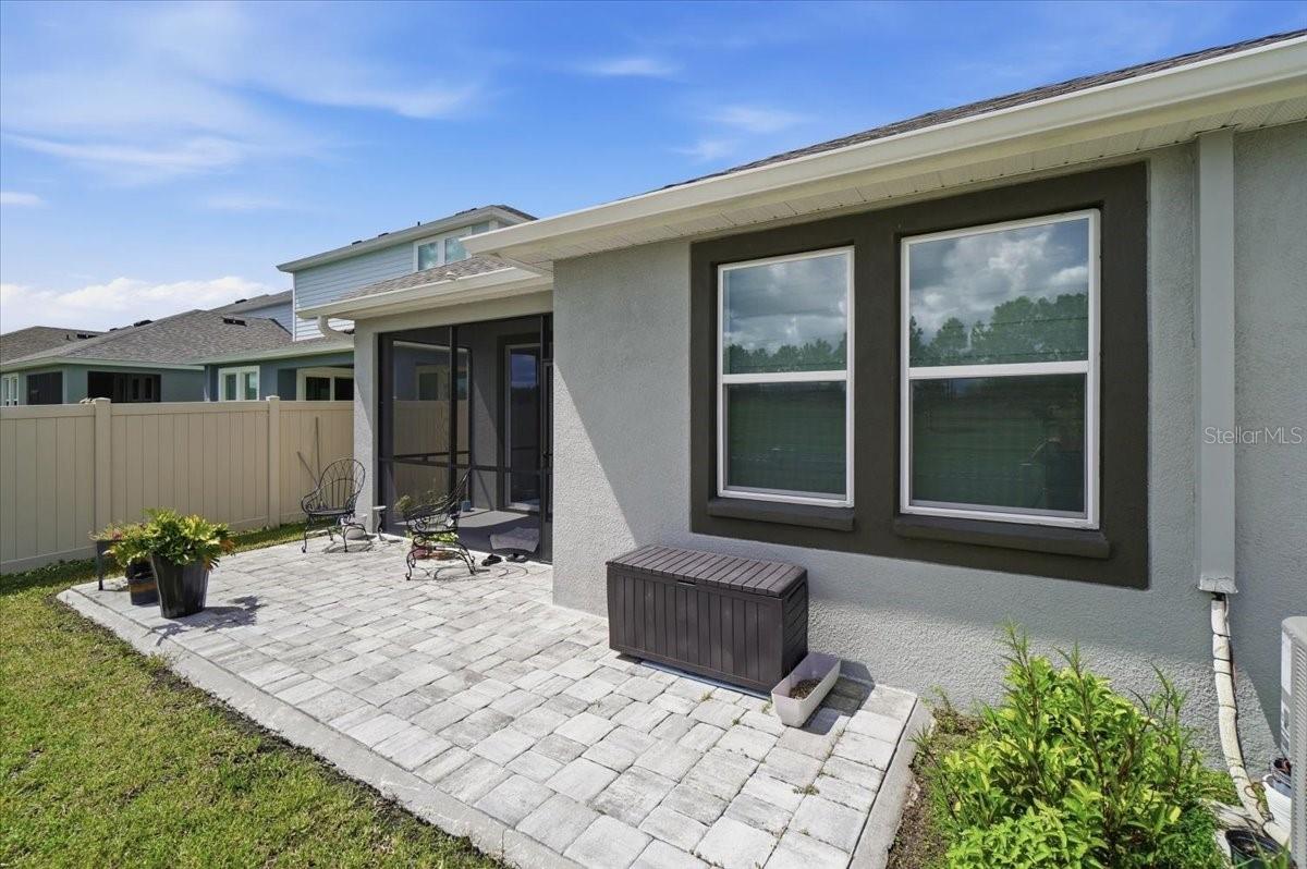 6561 Great Bear Dr Property Photo 6