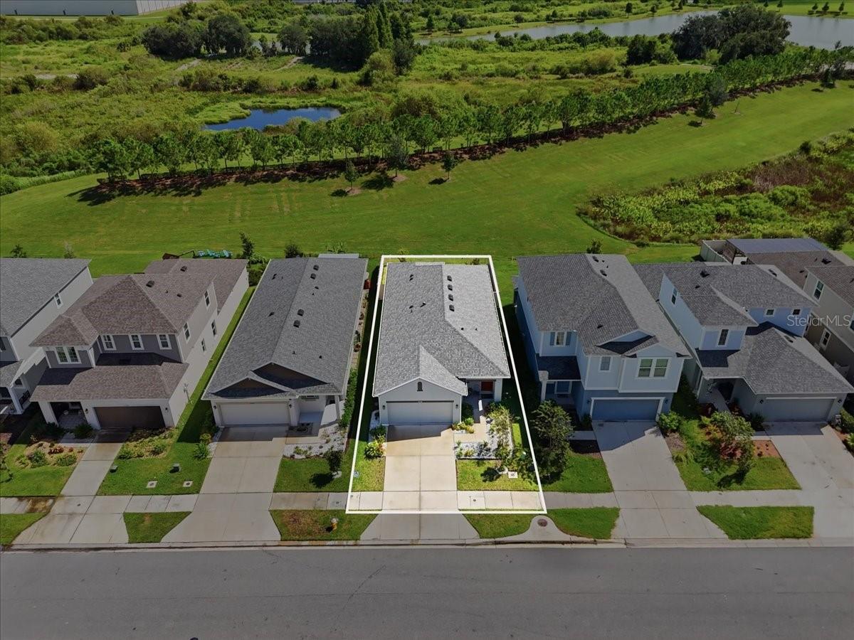 6561 Great Bear Dr Property Photo 8