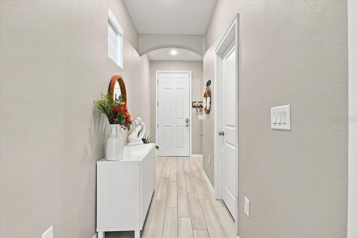 6561 Great Bear Dr Property Photo 11