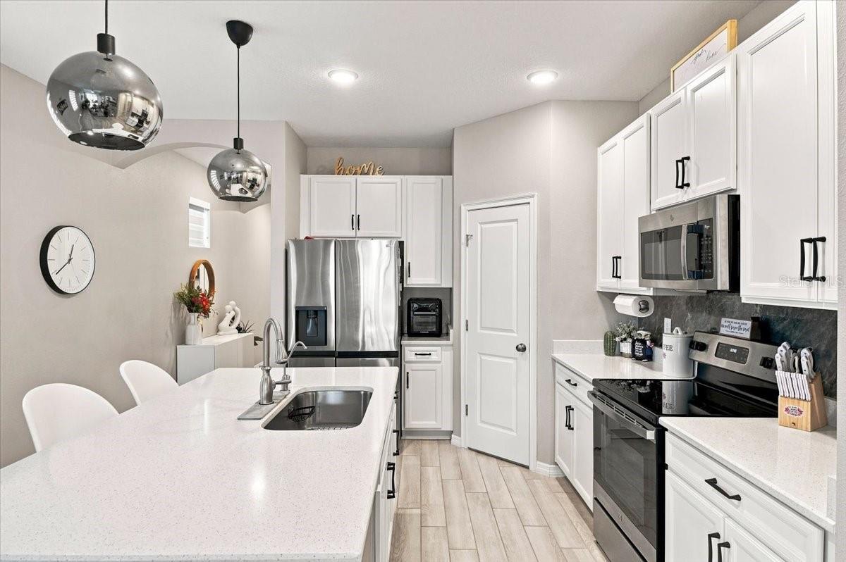 6561 Great Bear Dr Property Photo 18