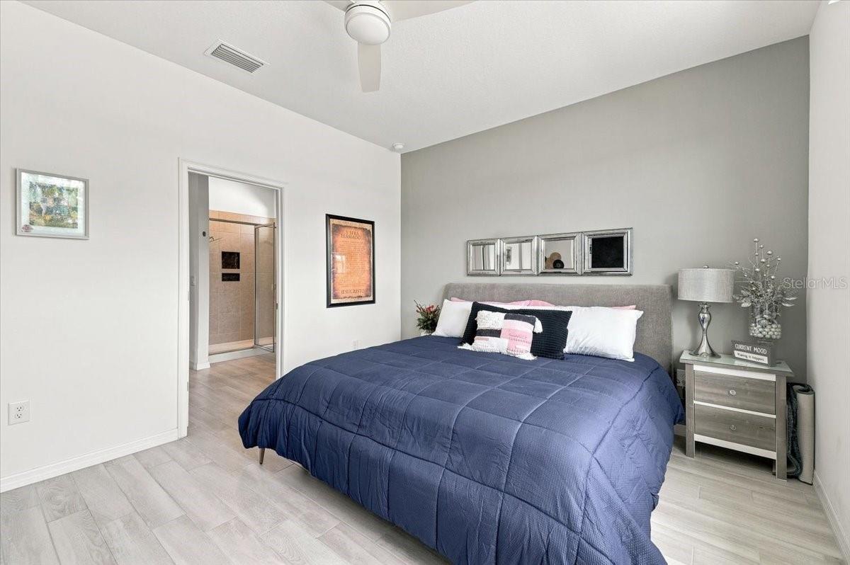 6561 Great Bear Dr Property Photo 23