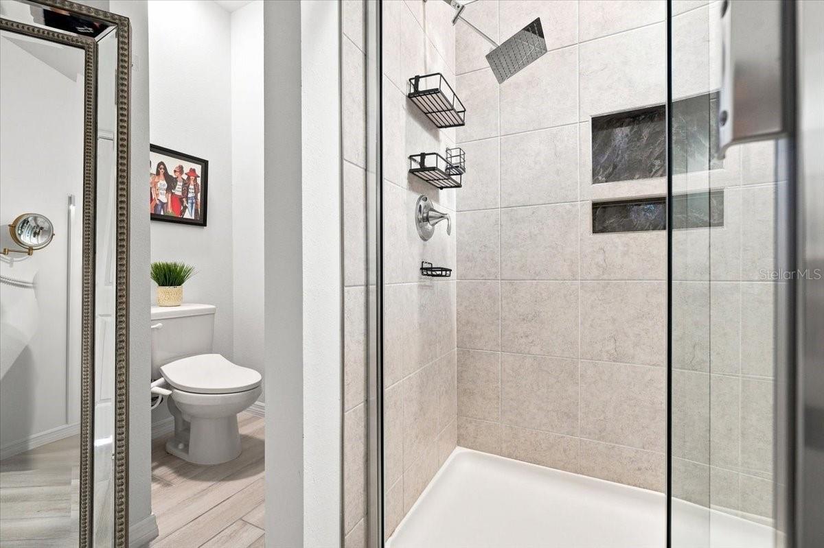 6561 Great Bear Dr Property Photo 27
